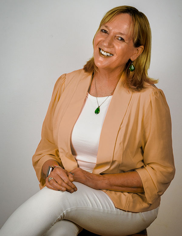 Liisa-Grace-Author-6
